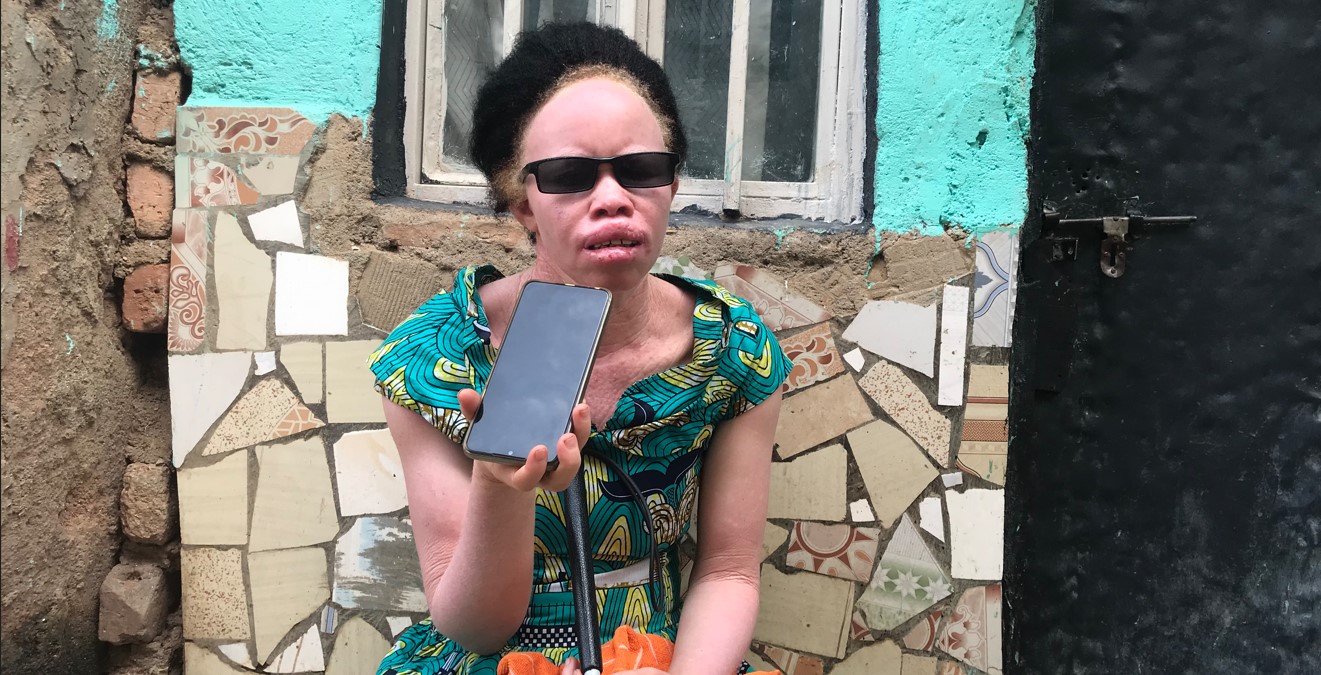 Isesengura Archives - Umunyarwanda, image size:1321x675