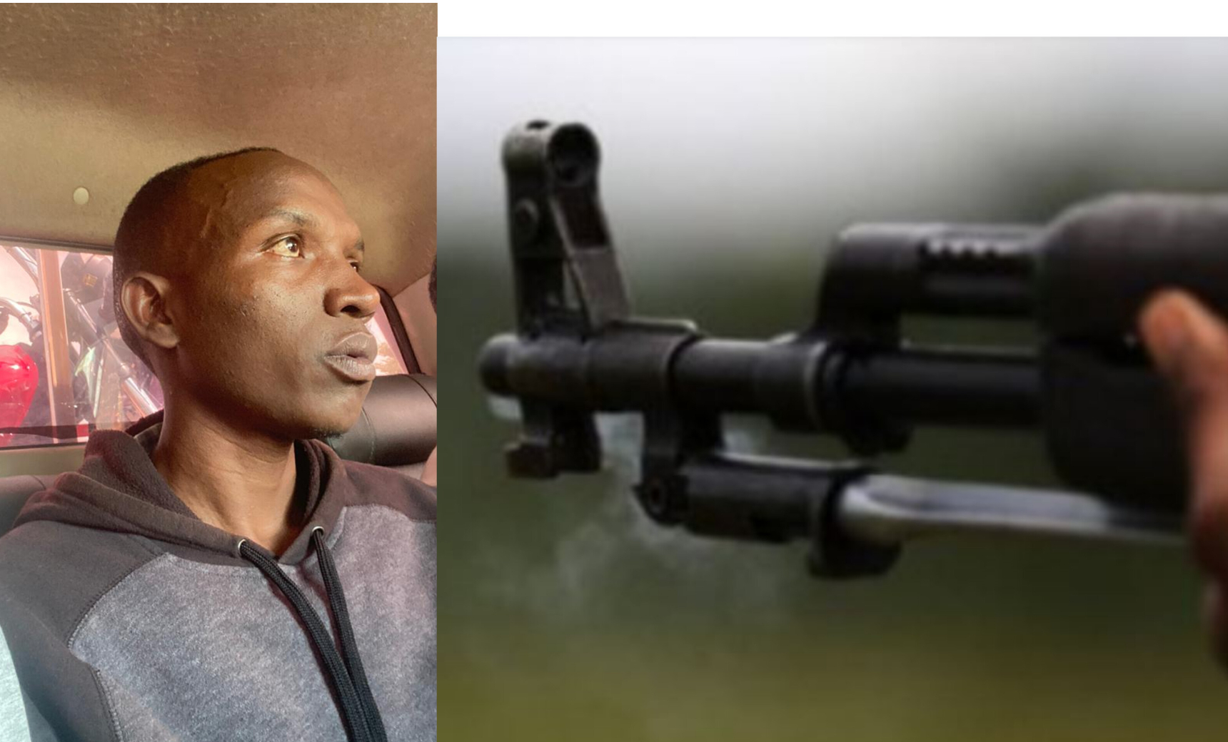 Ariel Wayz “Ndi umugore uzashobora kwirwanirira ishyaka”,umuhanzikazi  mushya muri muzika Nyarwanda, image size:1720x1040