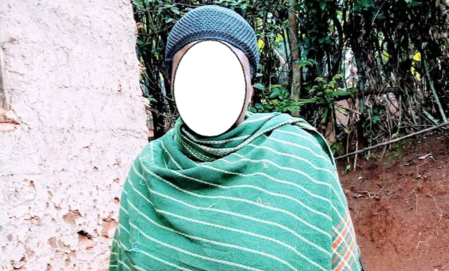 Umuti Wongera Igitsina Kinini mu Bantu, image size:1720x1040